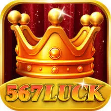 567LUCK - Pertarungan Seru yang Tak Terlupakan