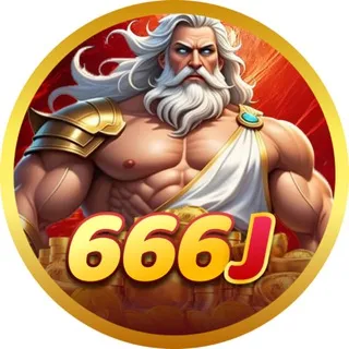666J - Permainan Arcade Seru dan Menantang