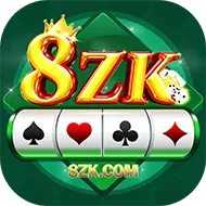 8ZK - Permainan Live Casino Terbaik untuk Pengalaman Seru