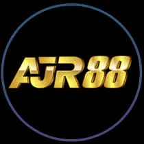 AJR88 - Pertarungan Seru di Dunia Aksi