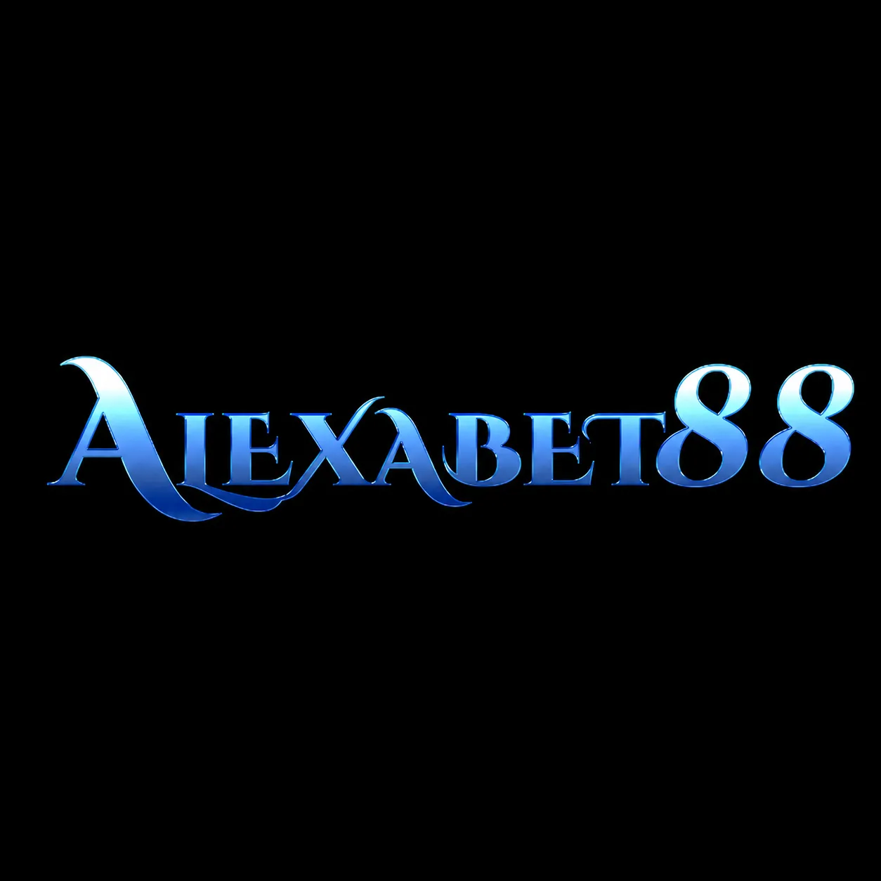 ALEXABET88 - Game Balap Motor Menggigit