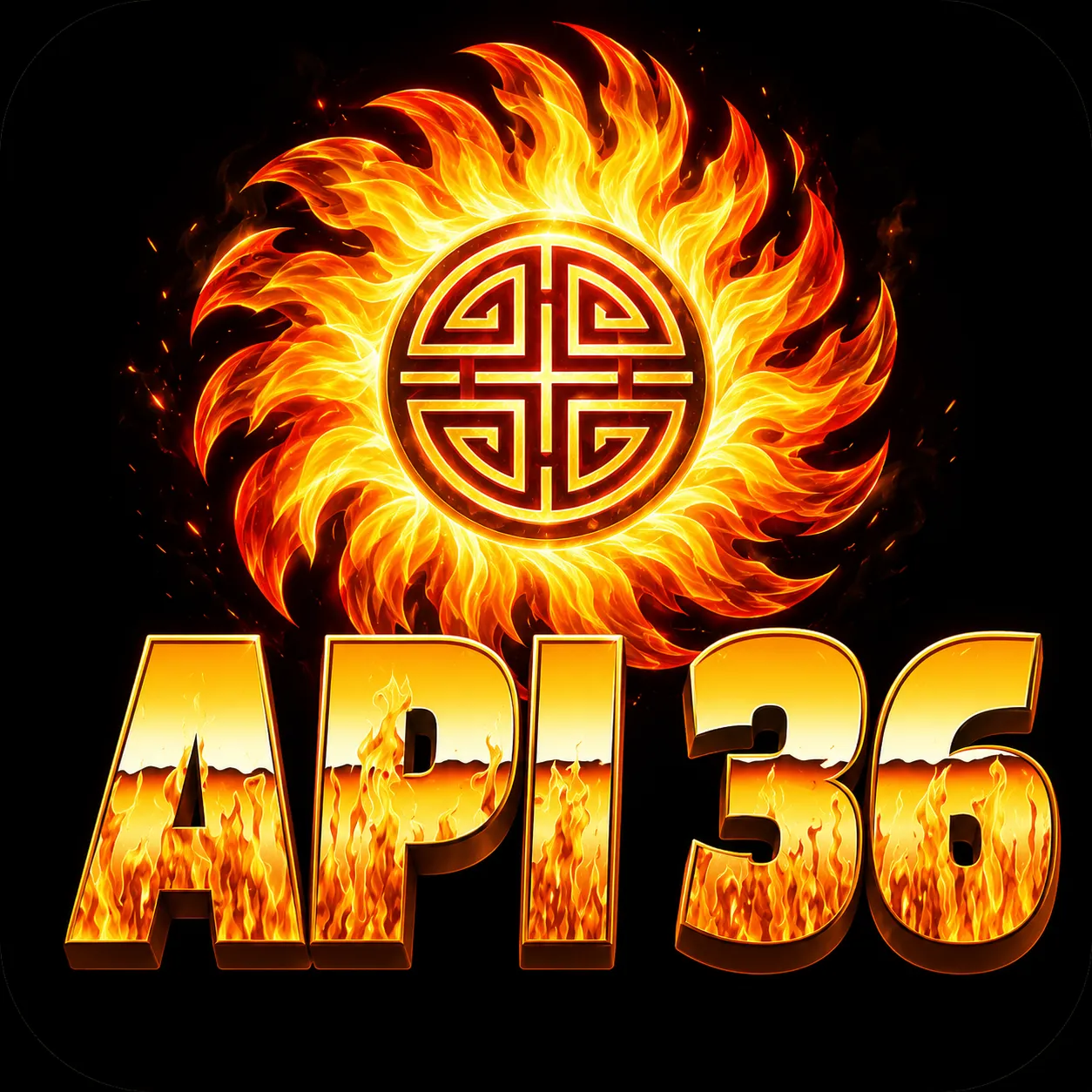 API36 - Aplikasi Sportsbook Terpercaya di Indonesia