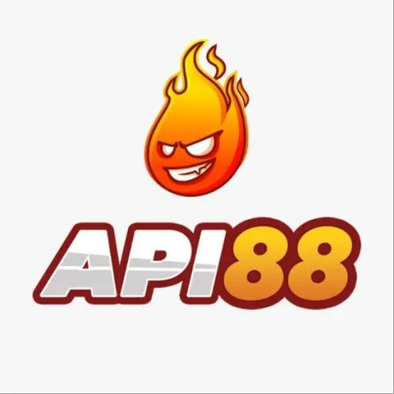 API88 - Permainan Strategi Terbaik di Seluruh Dunia