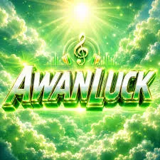 AWANLUCK - Balapan Seru Dengan Adrenalin Tinggi