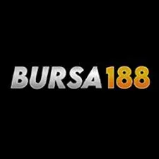 BURSA188 - Game Gaple Seru dan Menarik