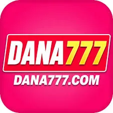 DANA777 - Pertarungan Epik di Ujung Jari Anda
