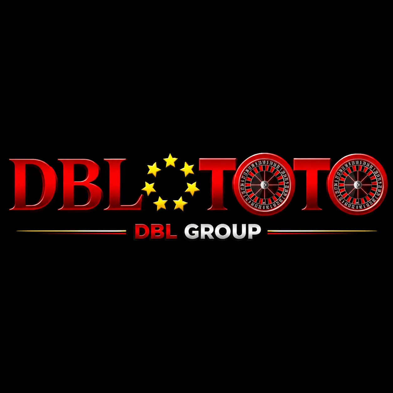 DBLTOTO - Game Domino Seru dan Mengasyikkan