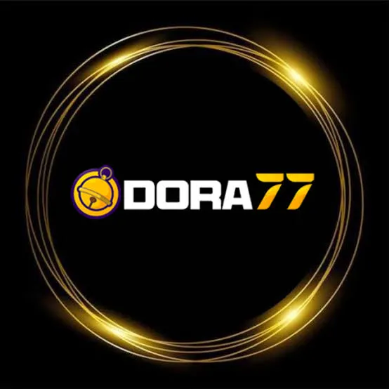 DORA77 - Permainan Olahraga Seru dan Menarik