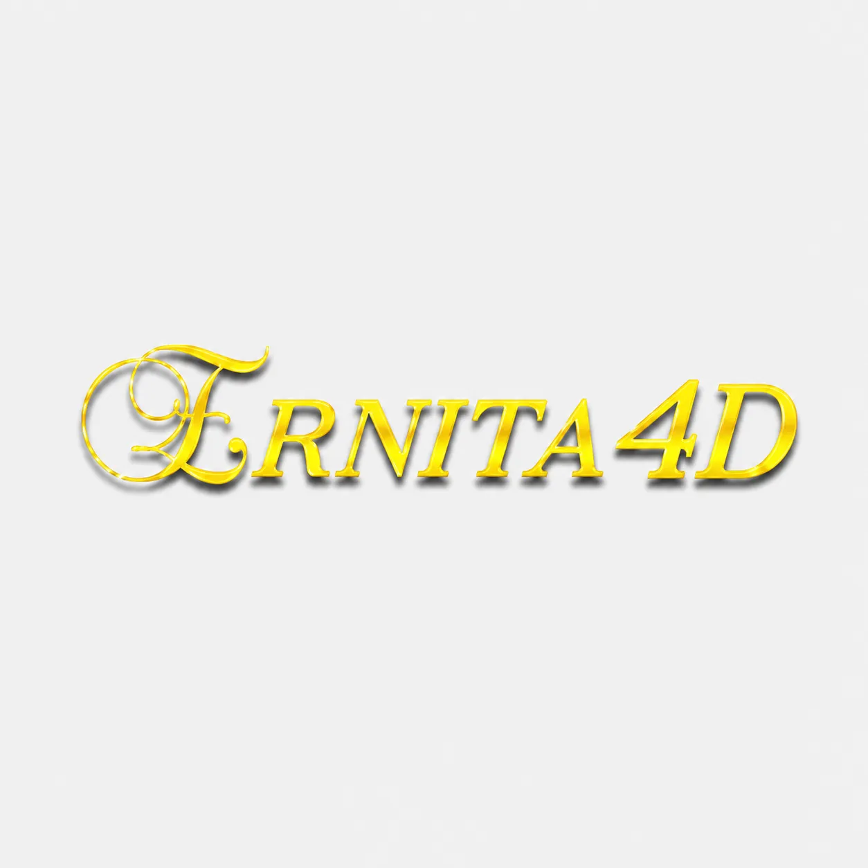 ERNITA4D - Pertarungan Epik yang Menggugah Semangat