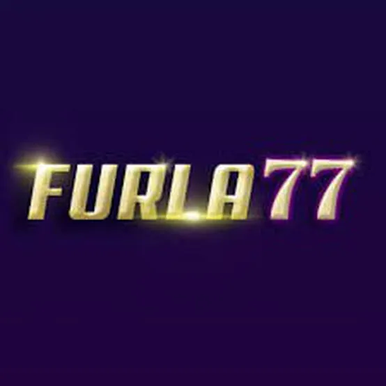 FURLA77 - Petualangan Tanpa Batas di Dunia Terbuka