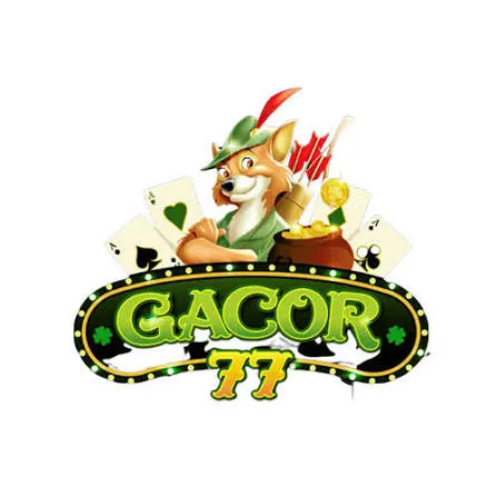 GACOR77 - Permainan Anime Terbaik untuk Pecinta Anime