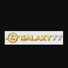 GALAXY77 - Permainan Strategi Terbaik untuk Para Penggemar