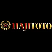 HAJITOTO - Petualangan Tanpa Batas di Dunia Terbuka