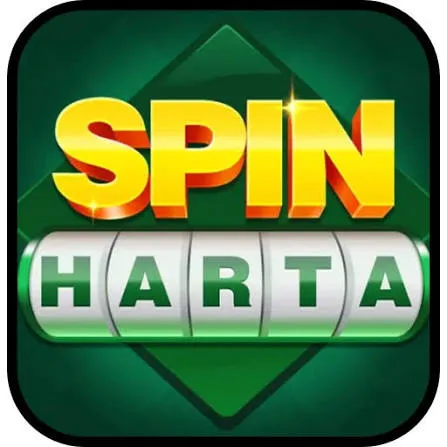 HARTASPIN - Pertahanan Menara yang Menegangkan dan Seru