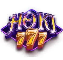HOKI777 - Game Tycoon Seru dan Menguntungkan