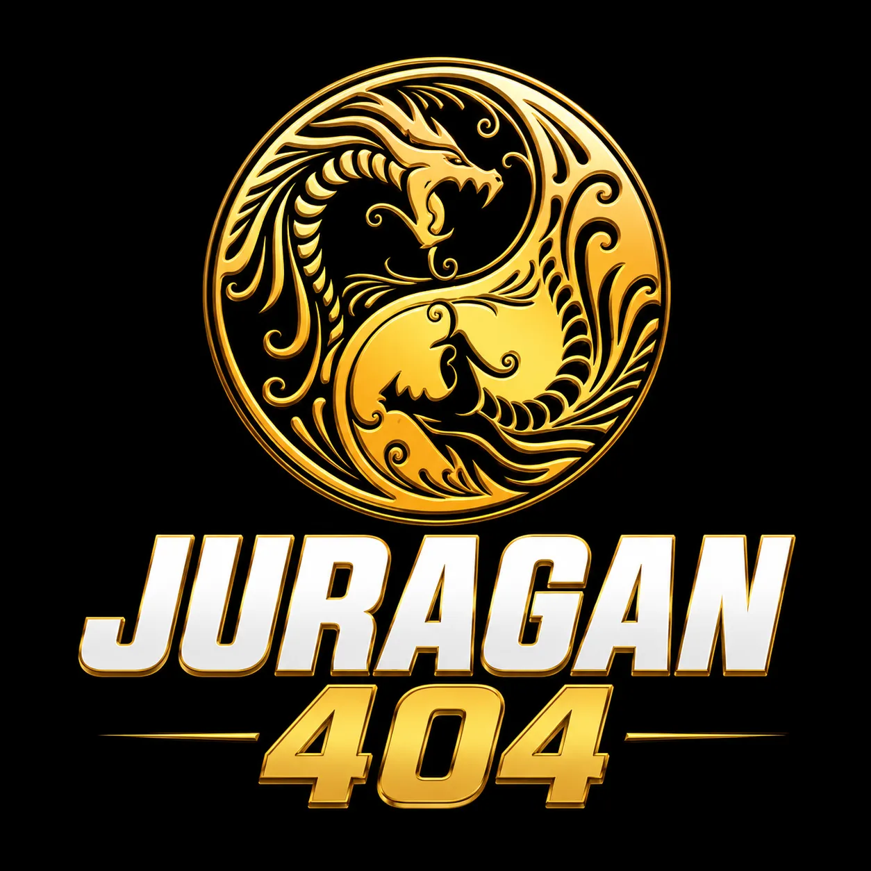 JURAGAN404 - Perang FPS Penuh Aksi