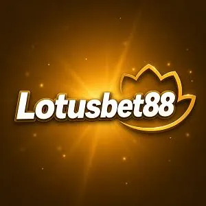 LOTUSBET88 - Pertarungan Epik dalam Dunia Battle Royale