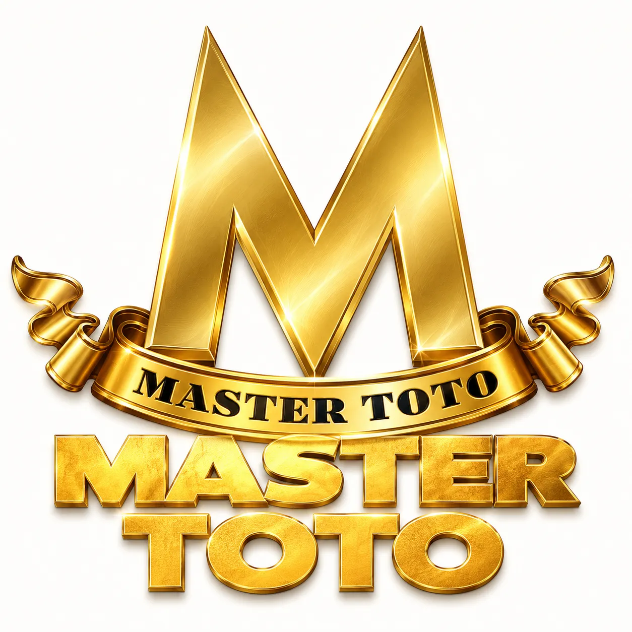 MASTERTOTO - Game FPS Terbaik untuk Pecinta Aksi