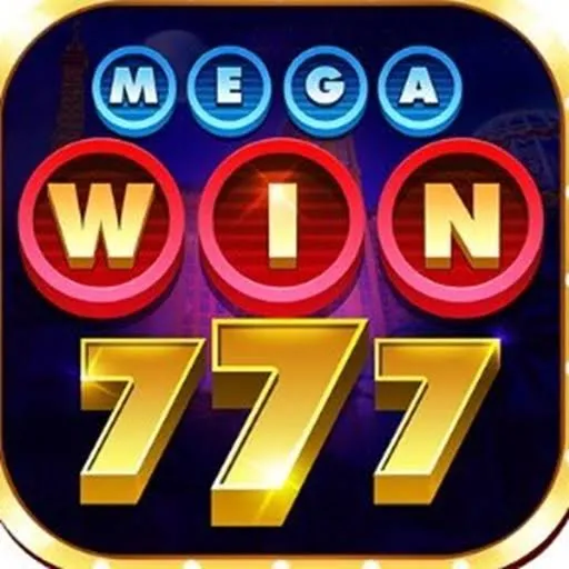 MEGAWIN777 - Game Gaple Terbaik untuk Penggemar Tradisional