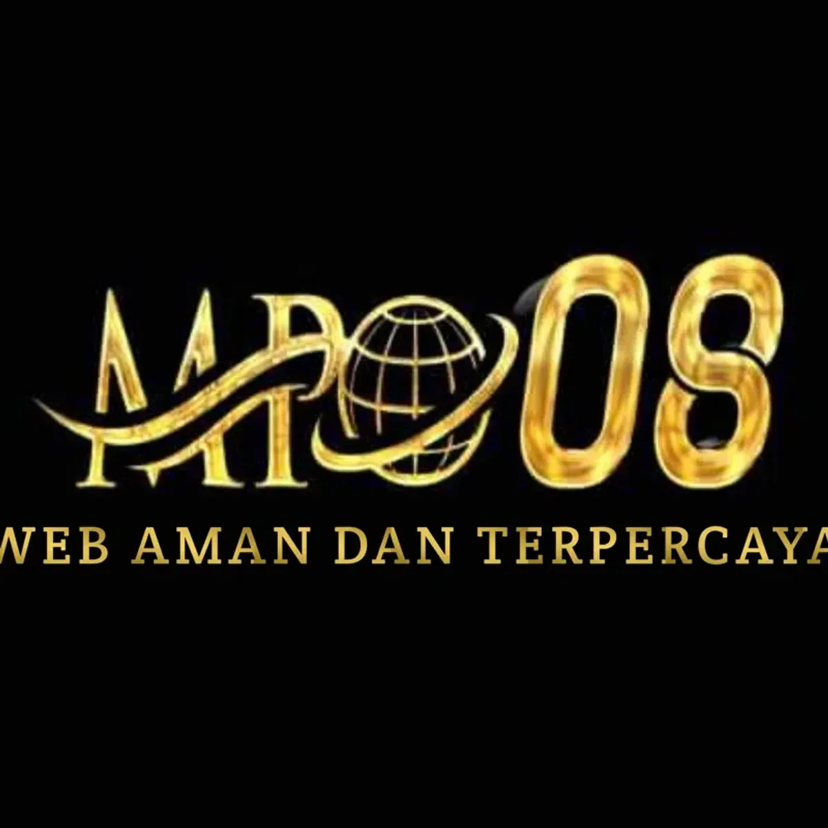MPO08 - Aplikasi Sportsbook Terbaik untuk Pecinta Taruhan