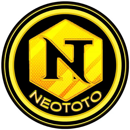 NEOTOTO - Permainan Bingo Seru dan Menarik