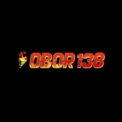 OBOR138 - Petualangan Anime yang Menggugah Selera