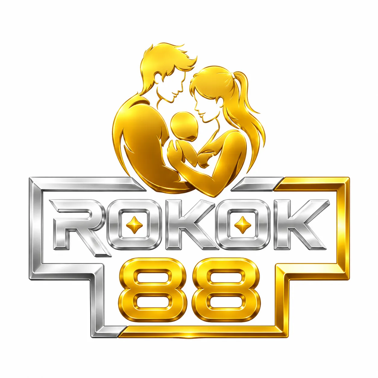 ROKOK88 - Game Balap Seru dan Menantang