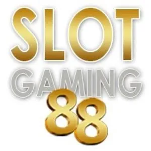 SLOTGAMING - Pertahanan Menara Terbaik untuk Penggemar Strategi