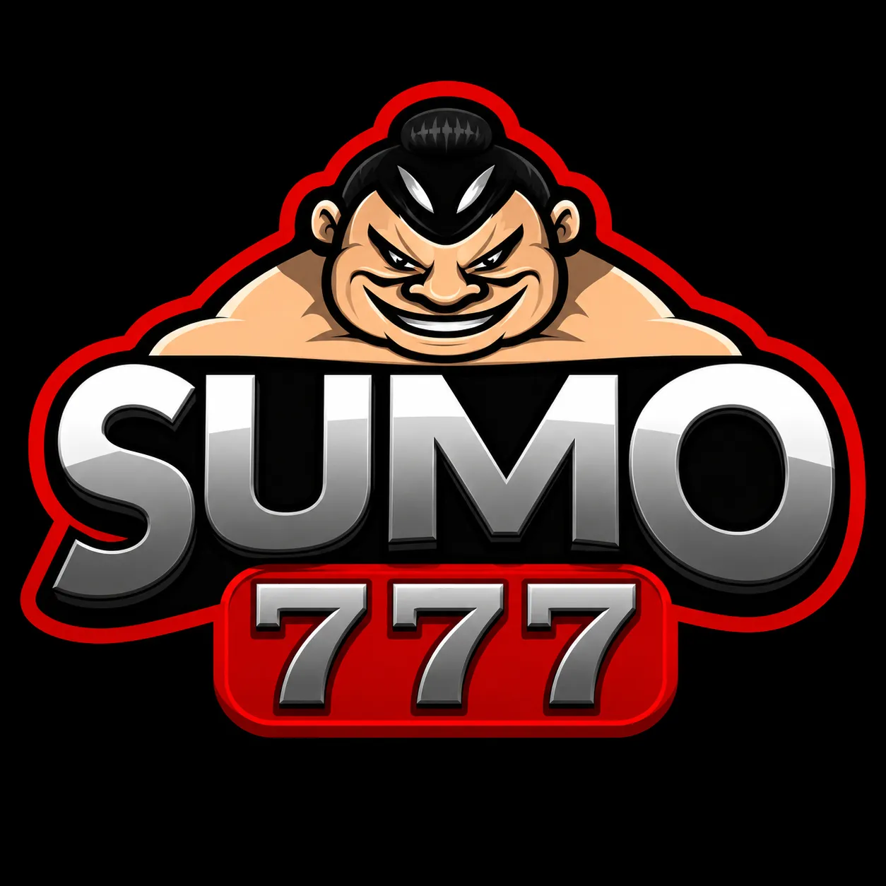 SUMO777 - Balapan Motor Penuh Adrenalin