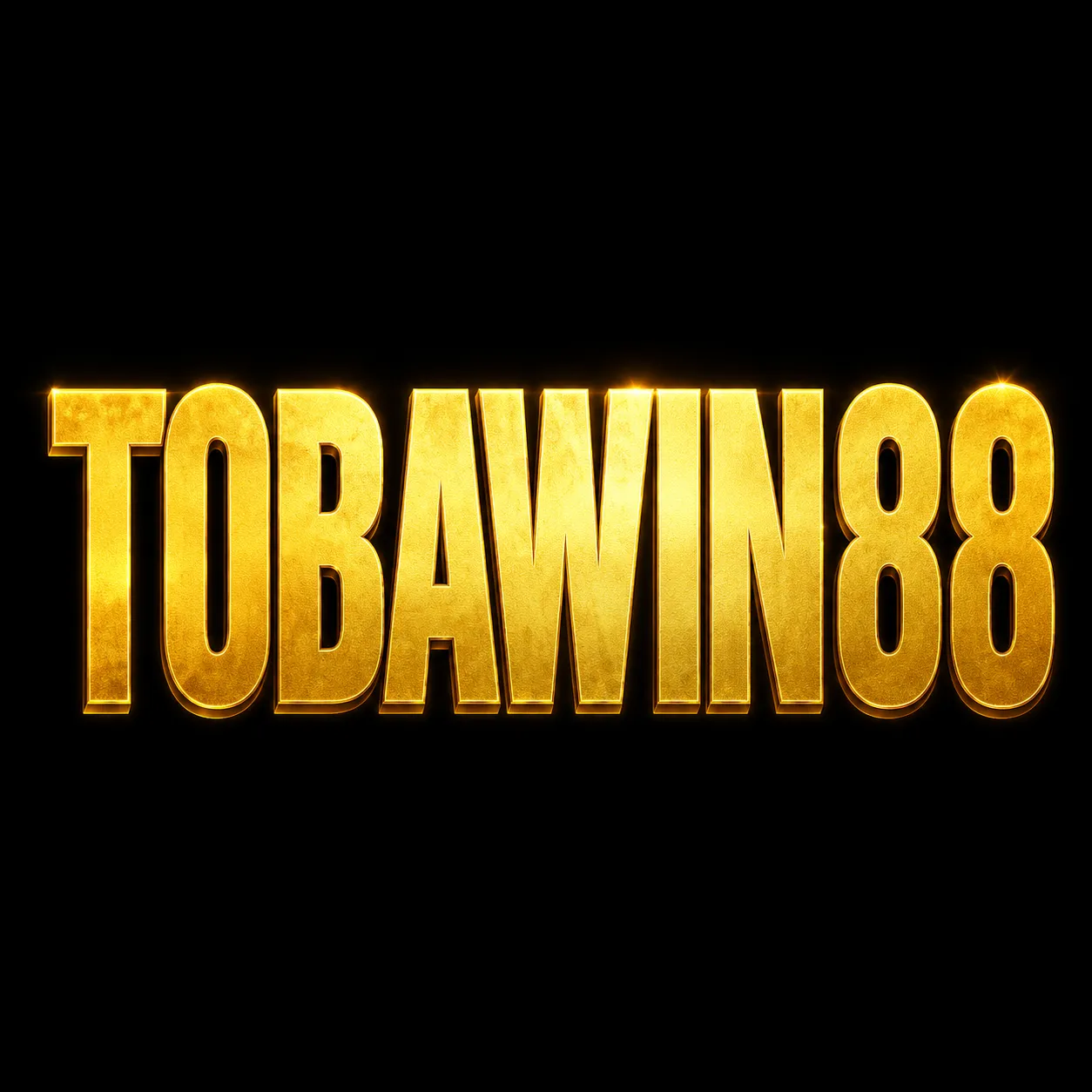 TOBAWIN88 - Pertarungan Sengit dalam Dunia Game