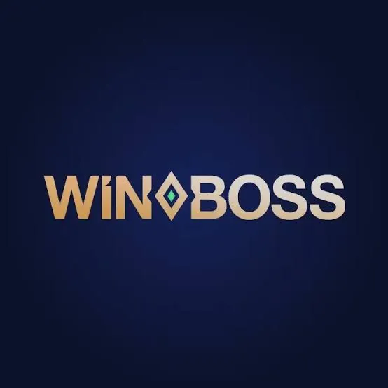 WINBOSS - Permainan Tycoon yang Mengasyikkan