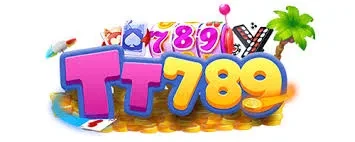 tt789 — Pusat Unduh APK Indonesia
