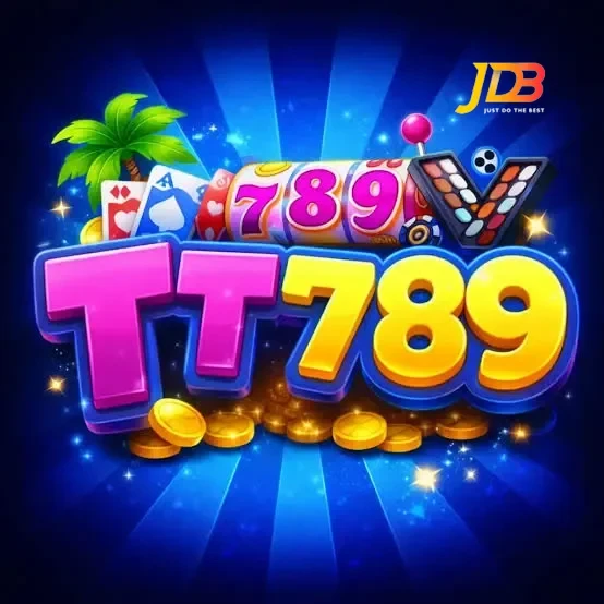 tt789 Hub Unduhan